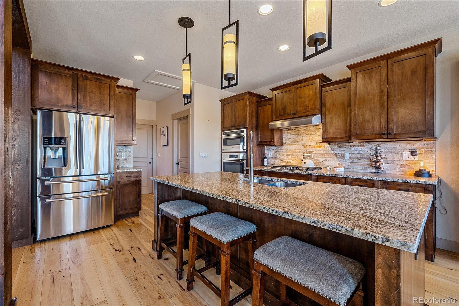 MLS Image #11 for 37695  tarie trail,elizabeth, Colorado