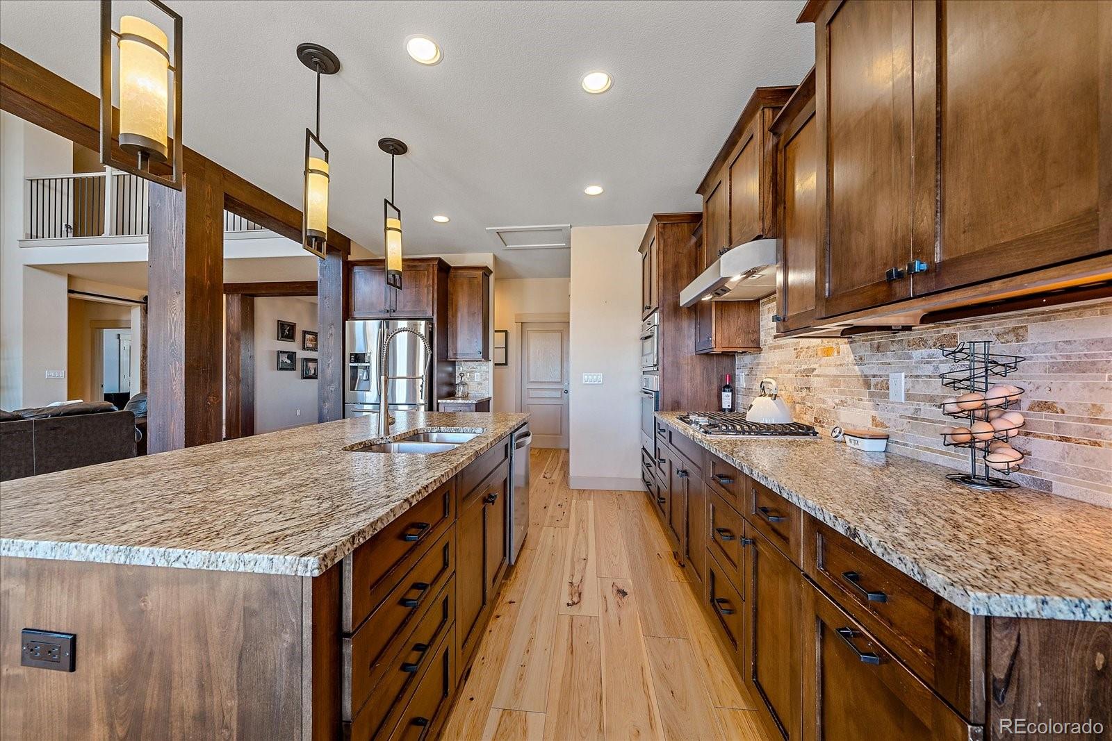 MLS Image #12 for 37695  tarie trail,elizabeth, Colorado