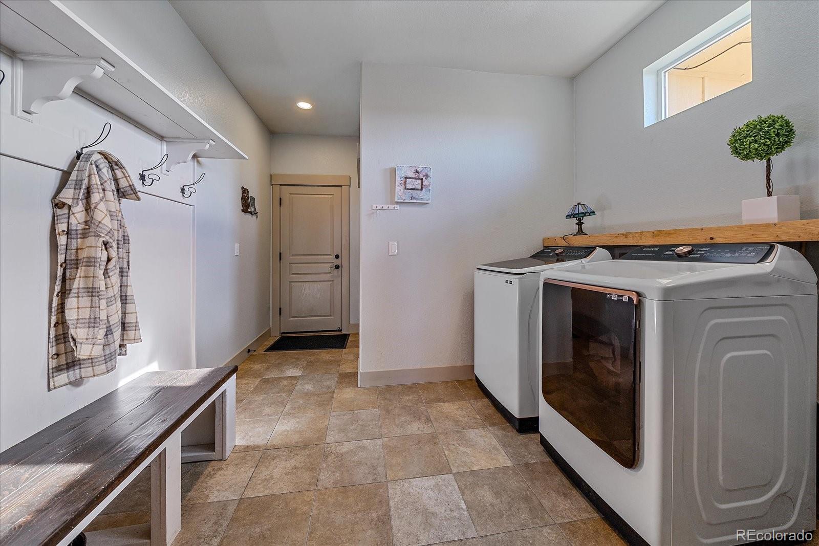 MLS Image #25 for 37695  tarie trail,elizabeth, Colorado