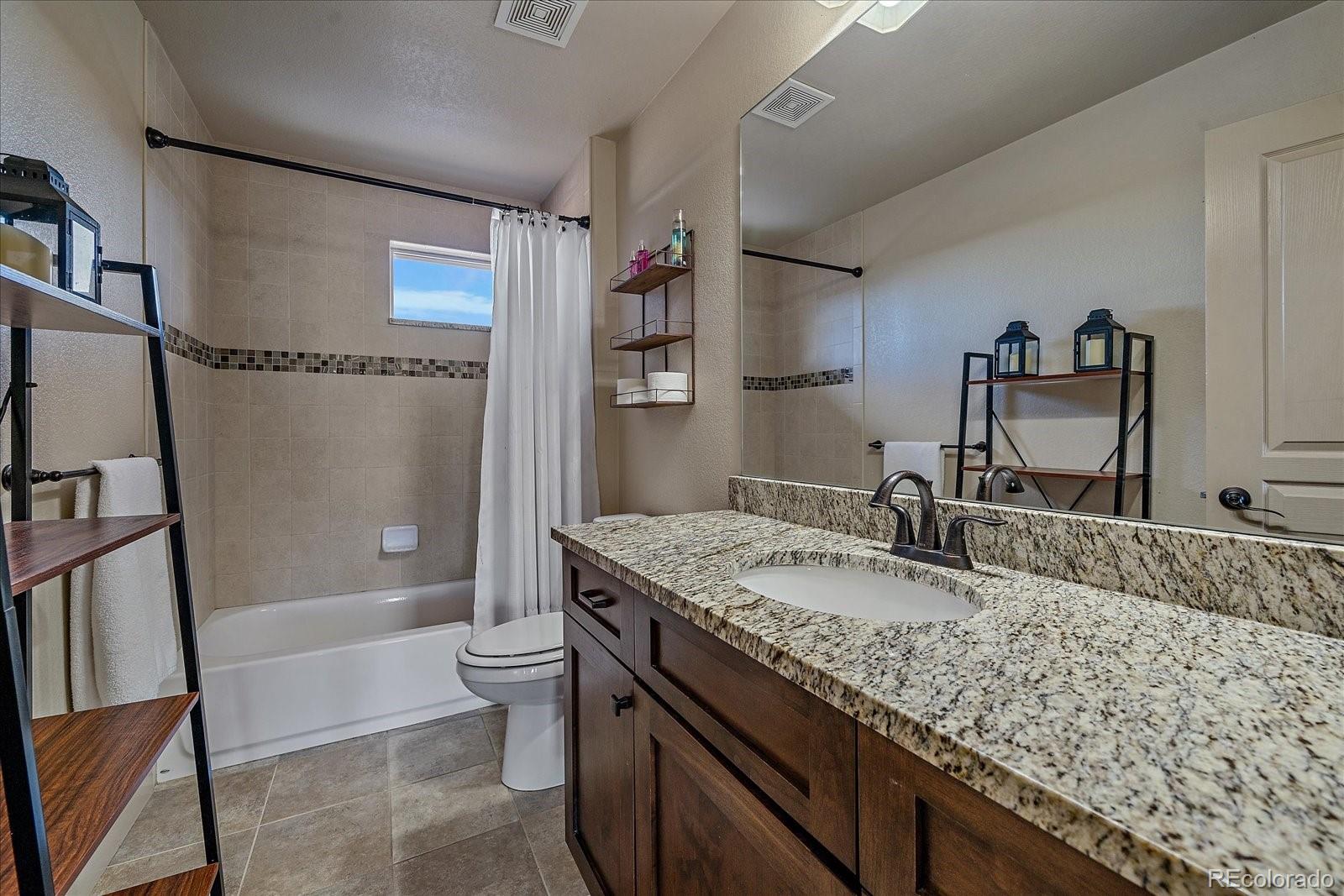 MLS Image #29 for 37695  tarie trail,elizabeth, Colorado