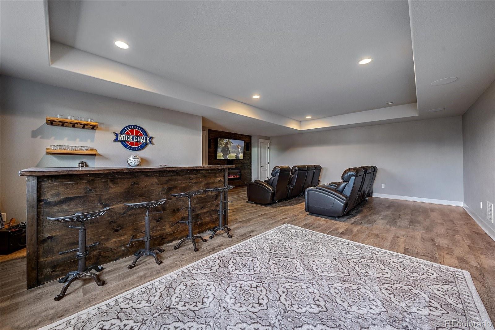 MLS Image #30 for 37695  tarie trail,elizabeth, Colorado