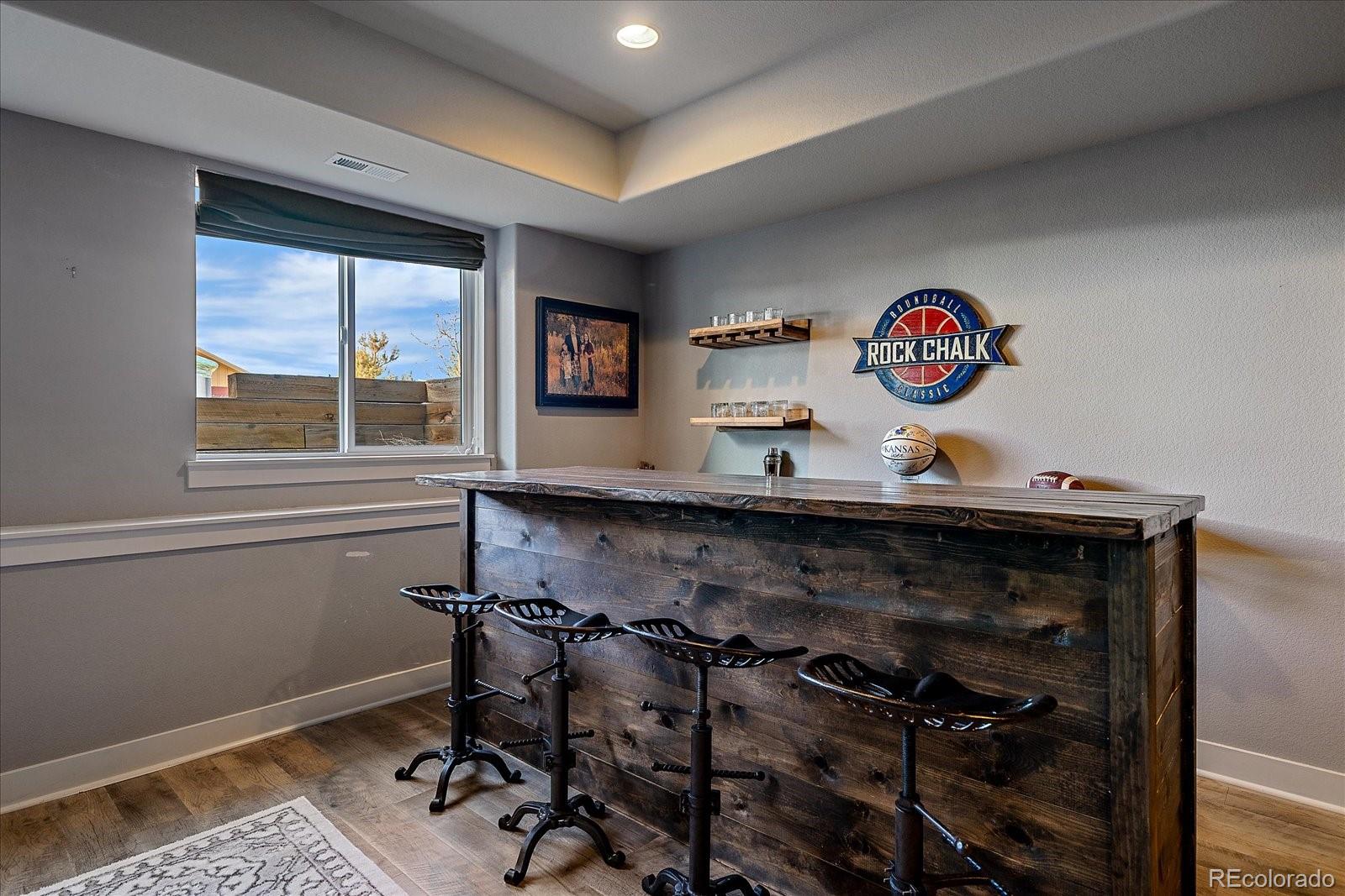 MLS Image #33 for 37695  tarie trail,elizabeth, Colorado