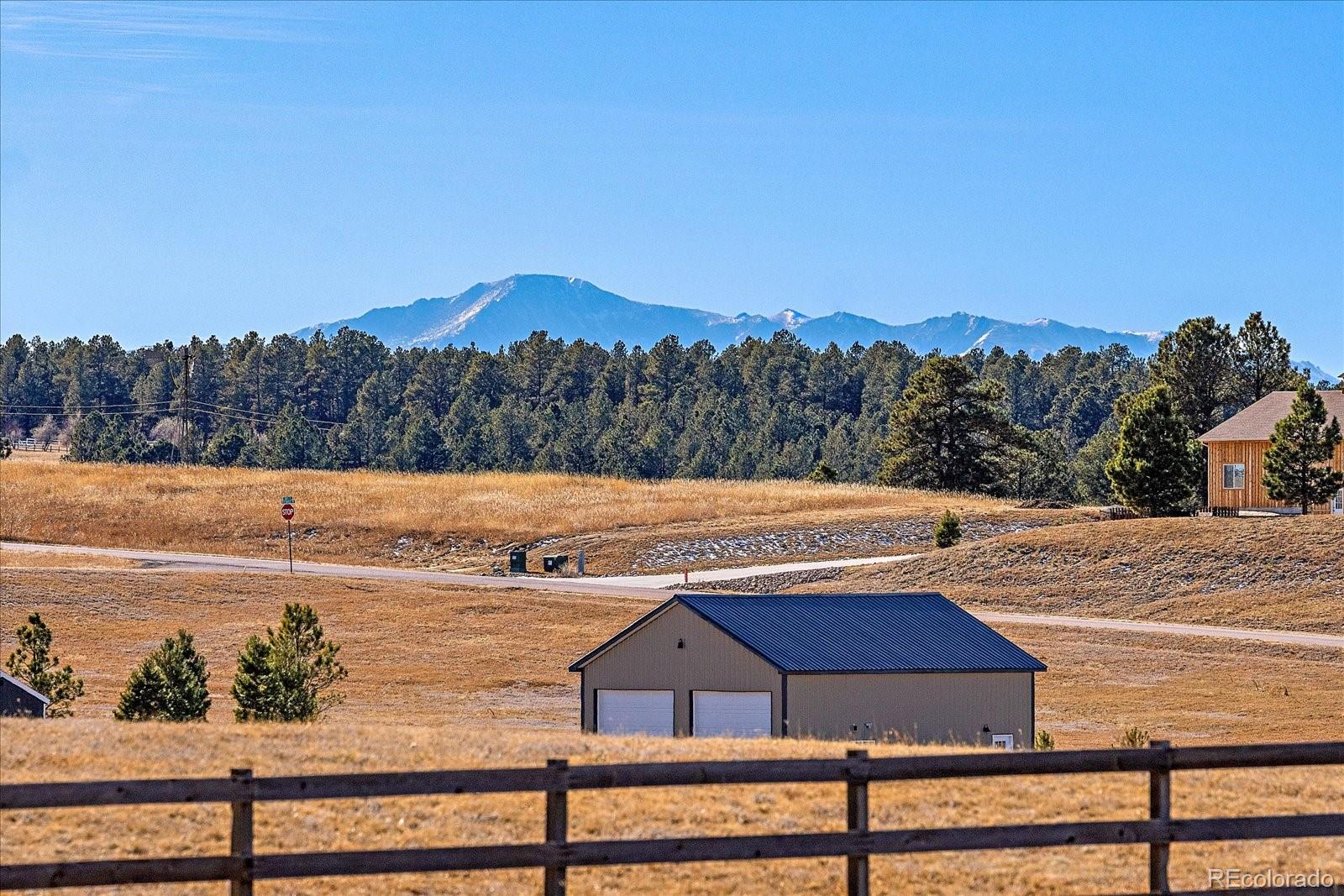 MLS Image #36 for 37695  tarie trail,elizabeth, Colorado