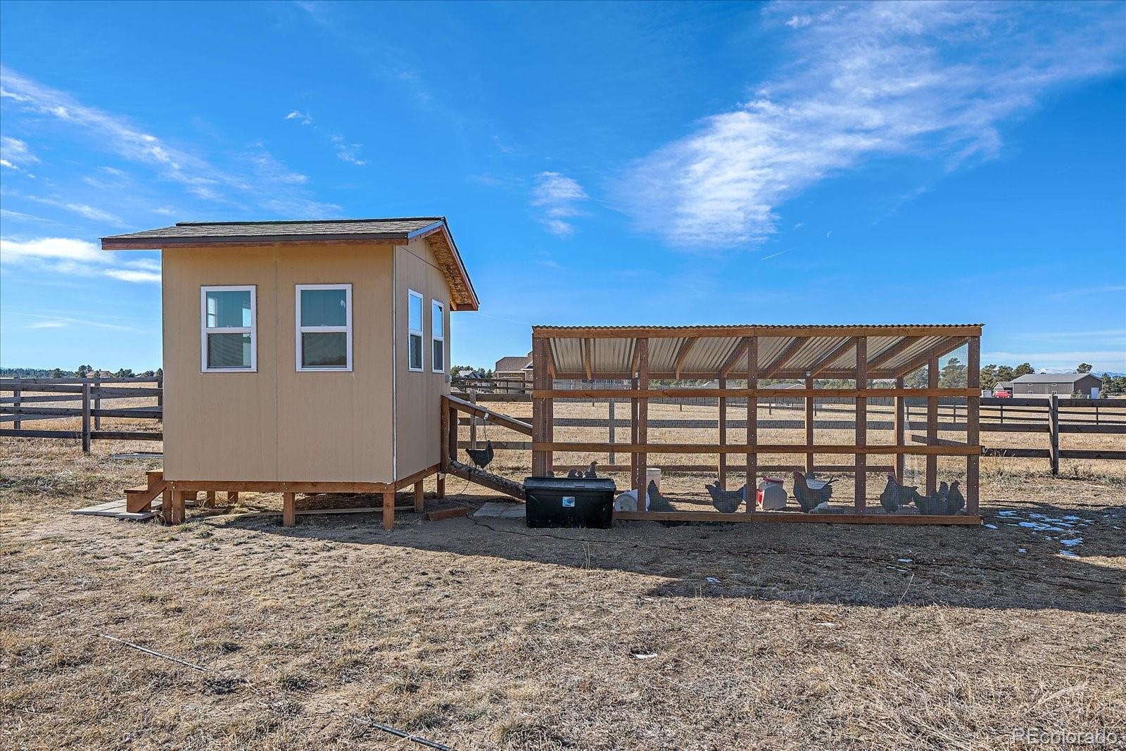 MLS Image #42 for 37695  tarie trail,elizabeth, Colorado