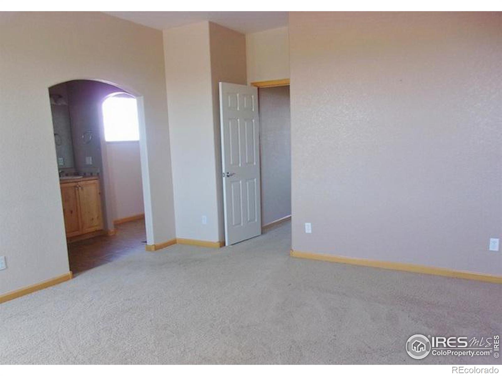 MLS Image #16 for 18840  county road 19 ,johnstown, Colorado