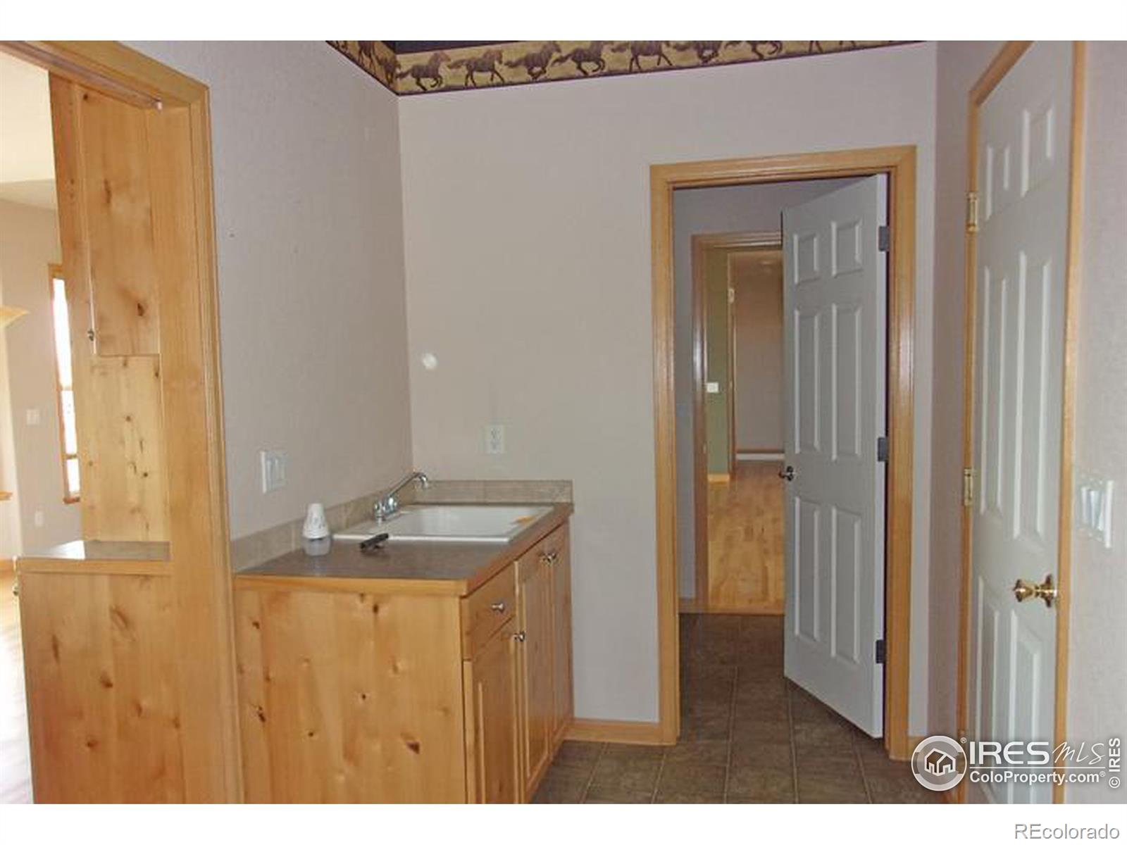 MLS Image #27 for 18840  county road 19 ,johnstown, Colorado