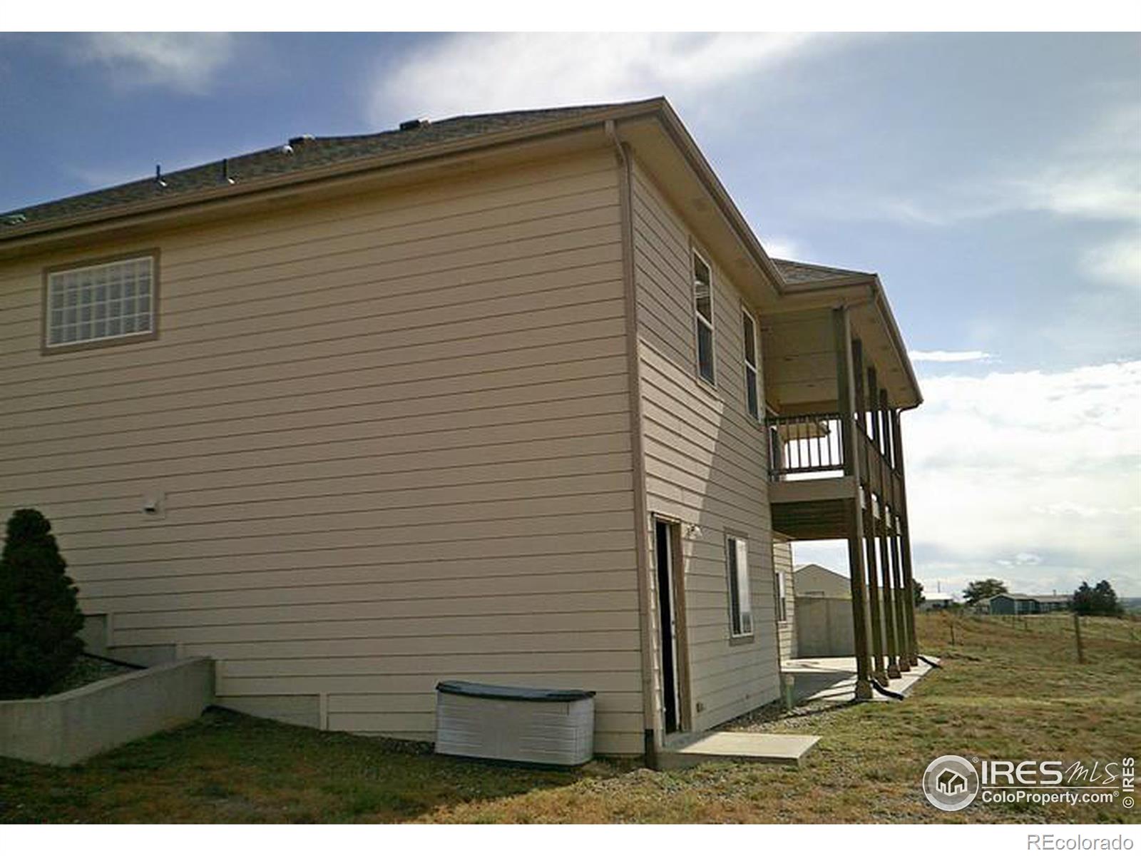 MLS Image #36 for 18840  county road 19 ,johnstown, Colorado