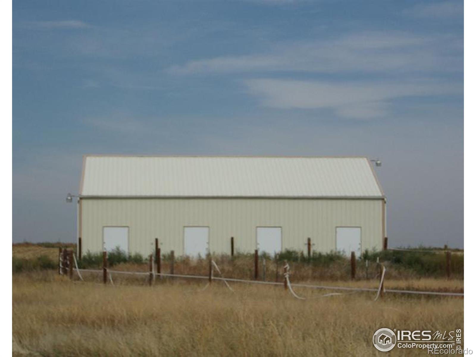 MLS Image #37 for 18840  county road 19 ,johnstown, Colorado