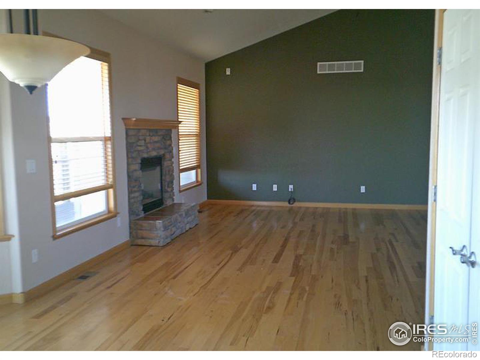 MLS Image #6 for 18840  county road 19 ,johnstown, Colorado