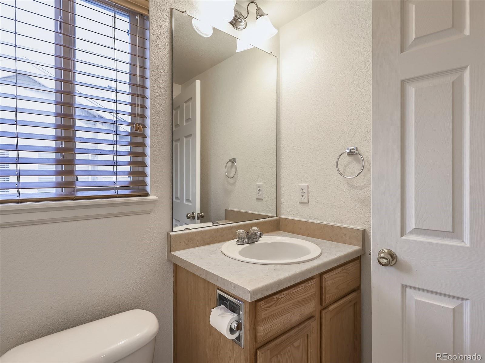 MLS Image #15 for 15843 e 98th place,commerce city, Colorado