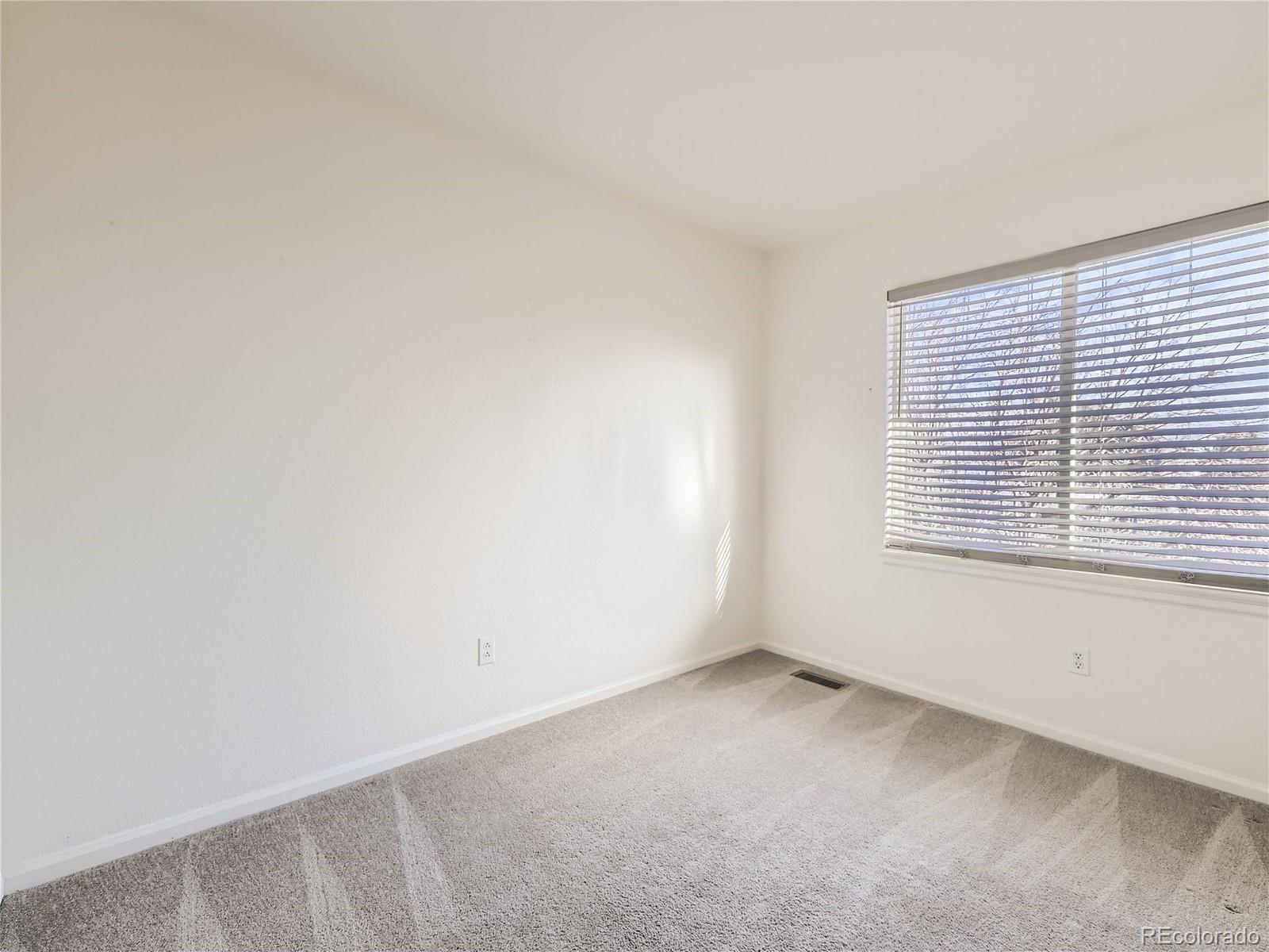 MLS Image #21 for 15843 e 98th place,commerce city, Colorado