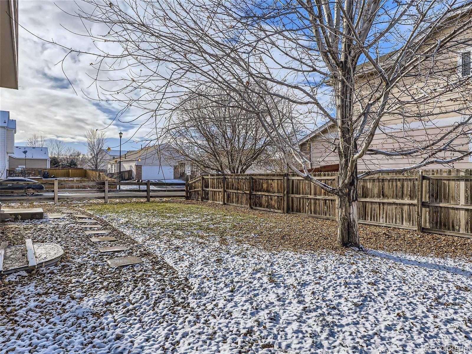 MLS Image #24 for 15843 e 98th place,commerce city, Colorado