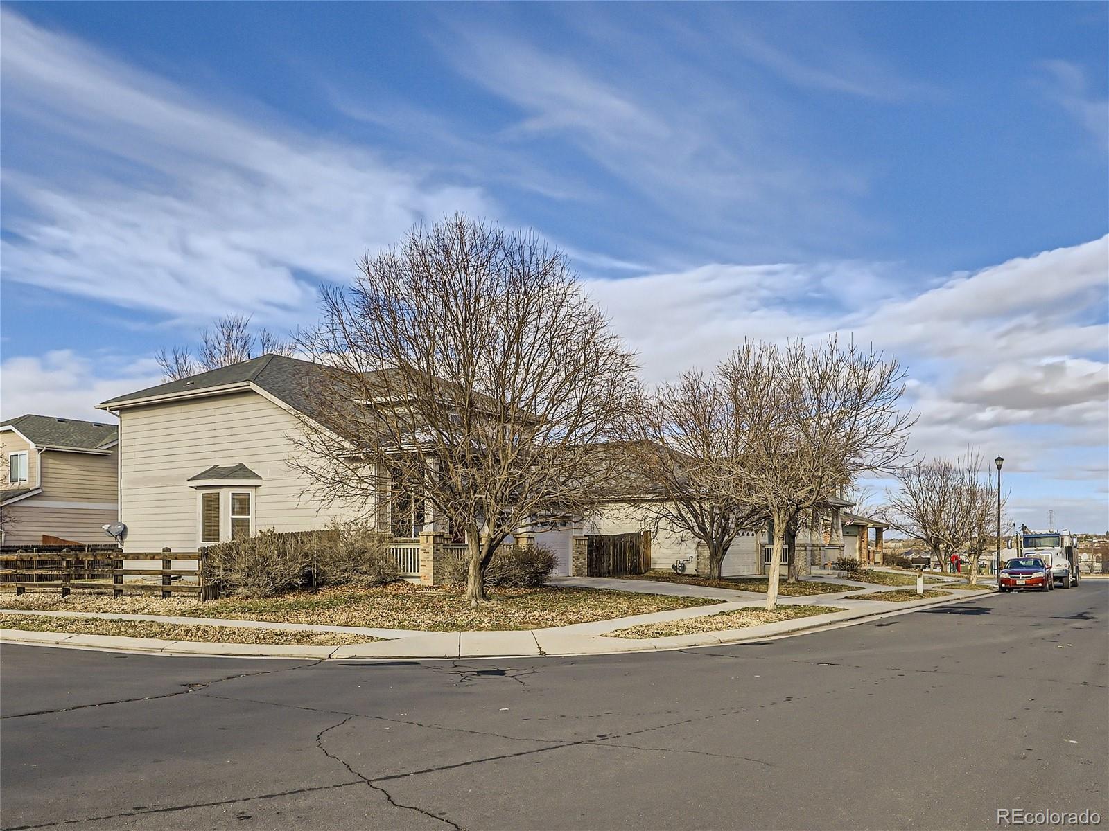 MLS Image #26 for 15843 e 98th place,commerce city, Colorado