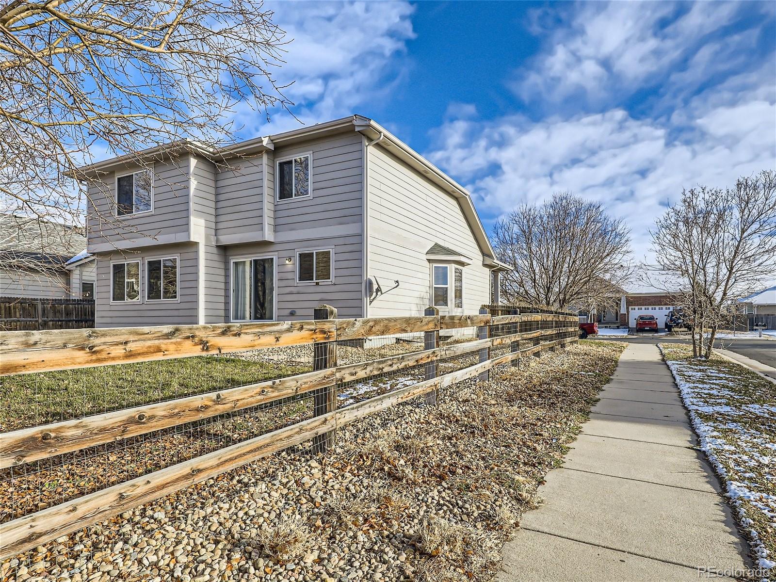 MLS Image #27 for 15843 e 98th place,commerce city, Colorado