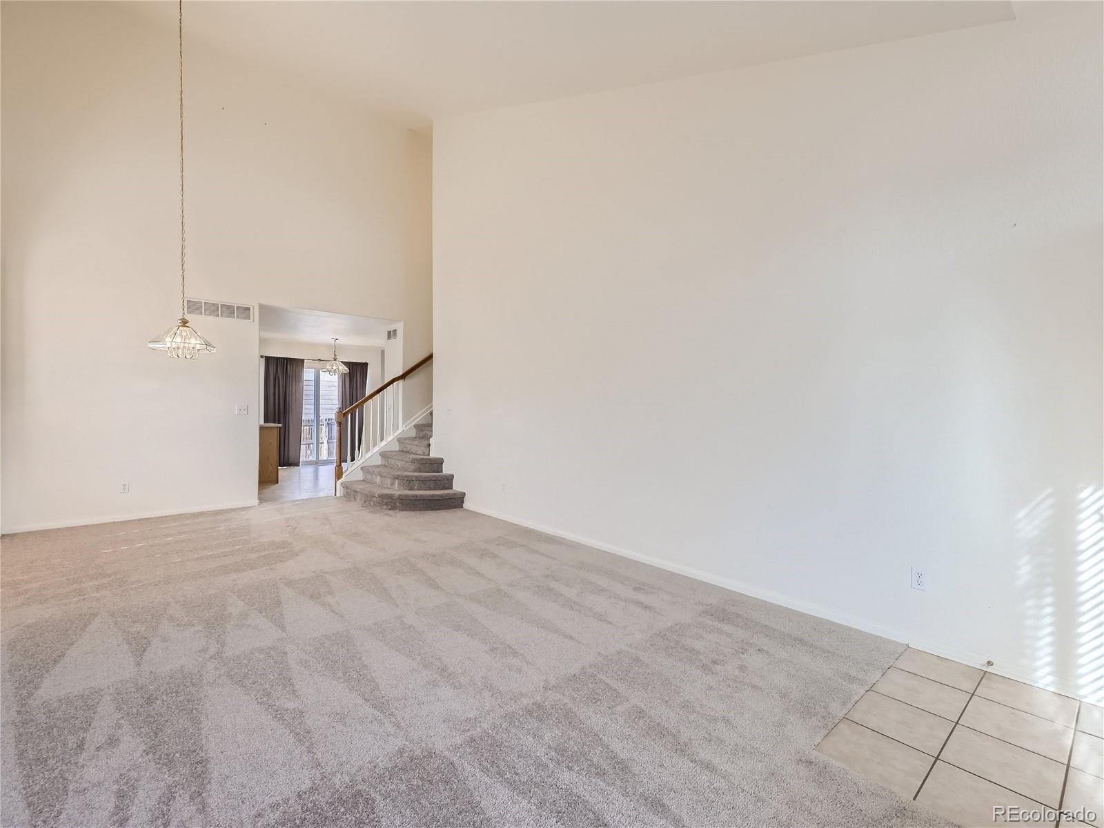 MLS Image #5 for 15843 e 98th place,commerce city, Colorado