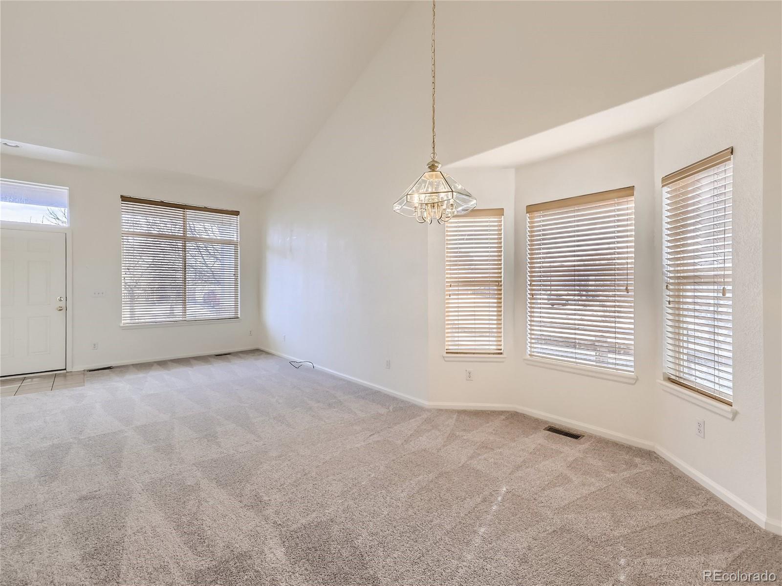 MLS Image #6 for 15843 e 98th place,commerce city, Colorado