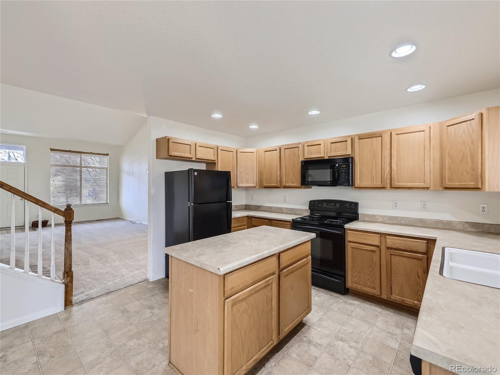 MLS Image #8 for 15843 e 98th place,commerce city, Colorado
