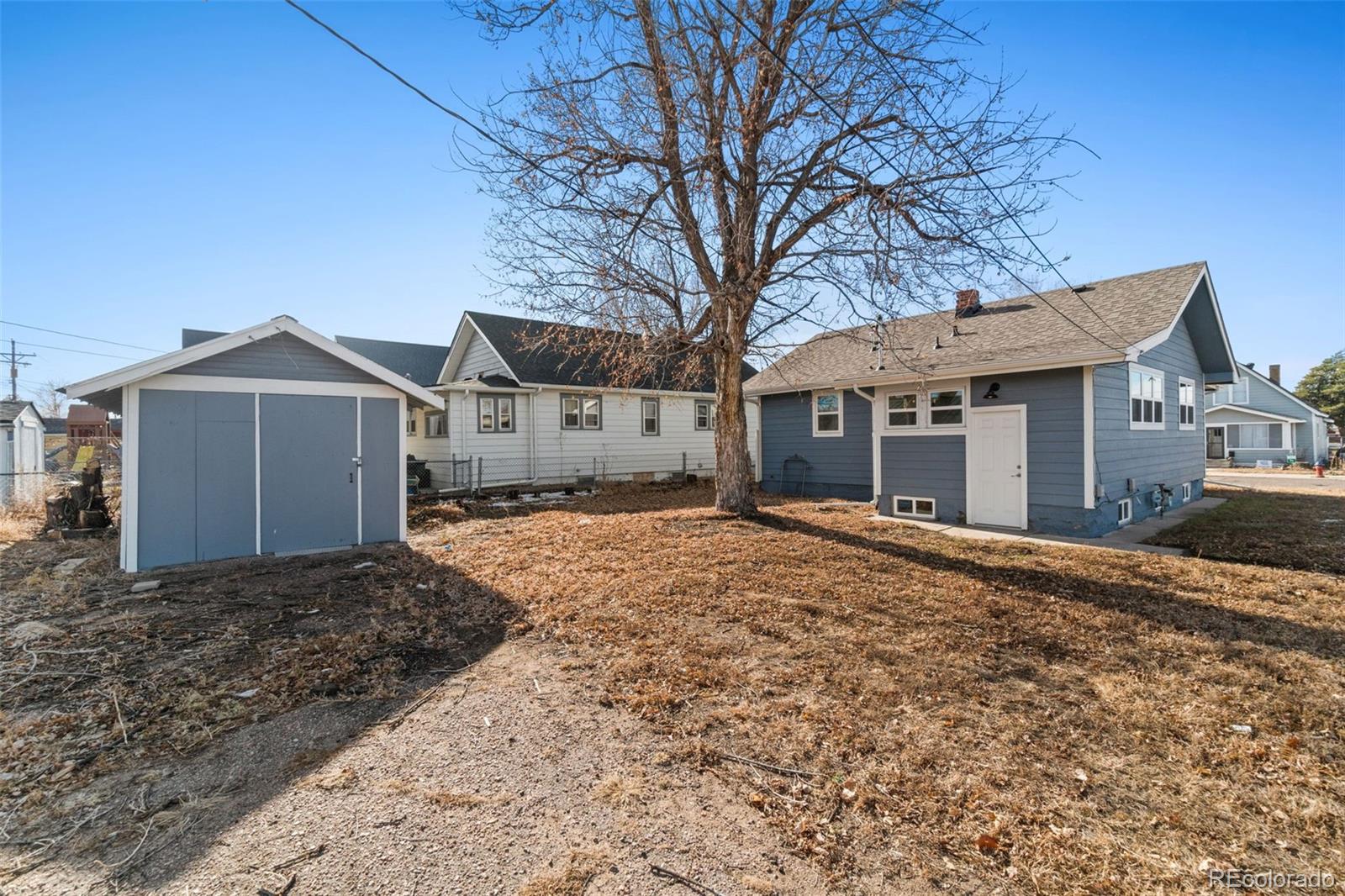 MLS Image #17 for 154  mckinley avenue,fort lupton, Colorado