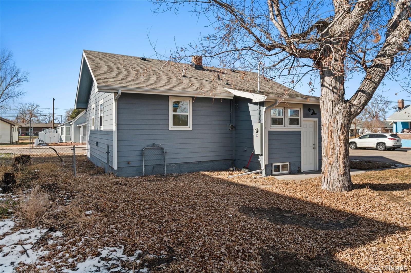 MLS Image #18 for 154  mckinley avenue,fort lupton, Colorado