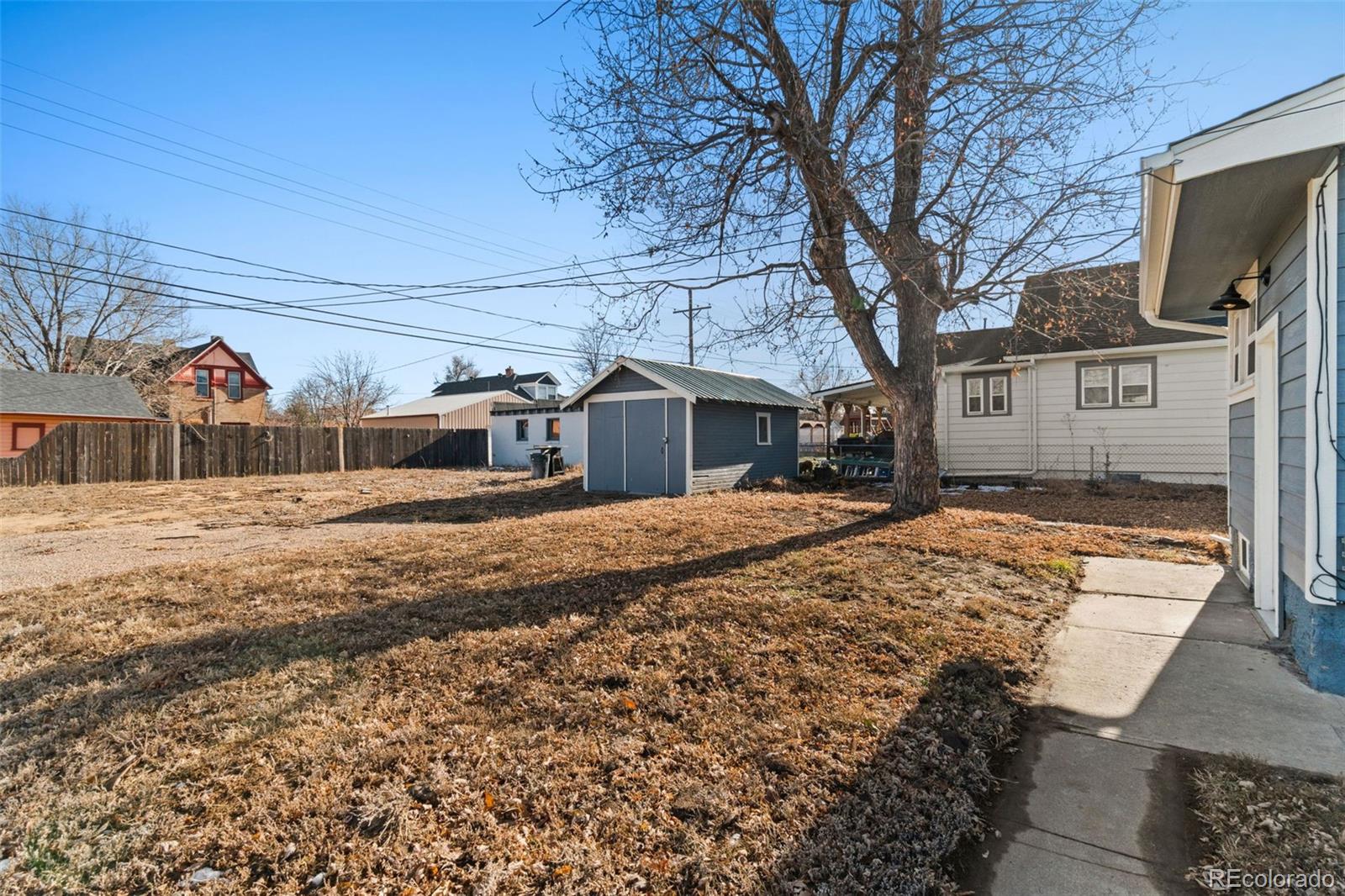 MLS Image #19 for 154  mckinley avenue,fort lupton, Colorado