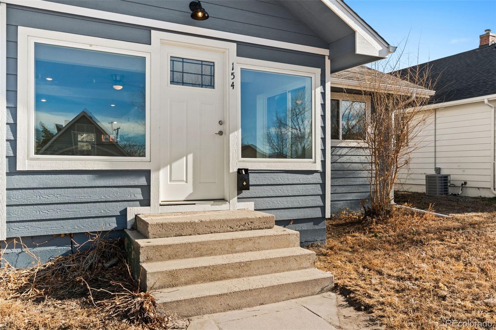 MLS Image #2 for 154  mckinley avenue,fort lupton, Colorado