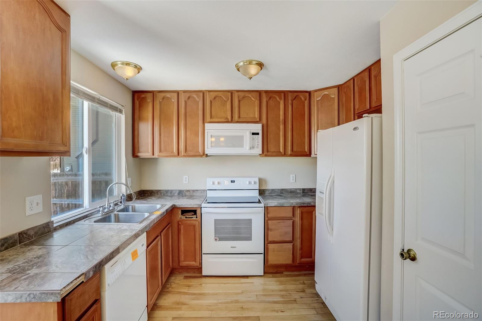 MLS Image #10 for 19029 e napa drive,aurora, Colorado