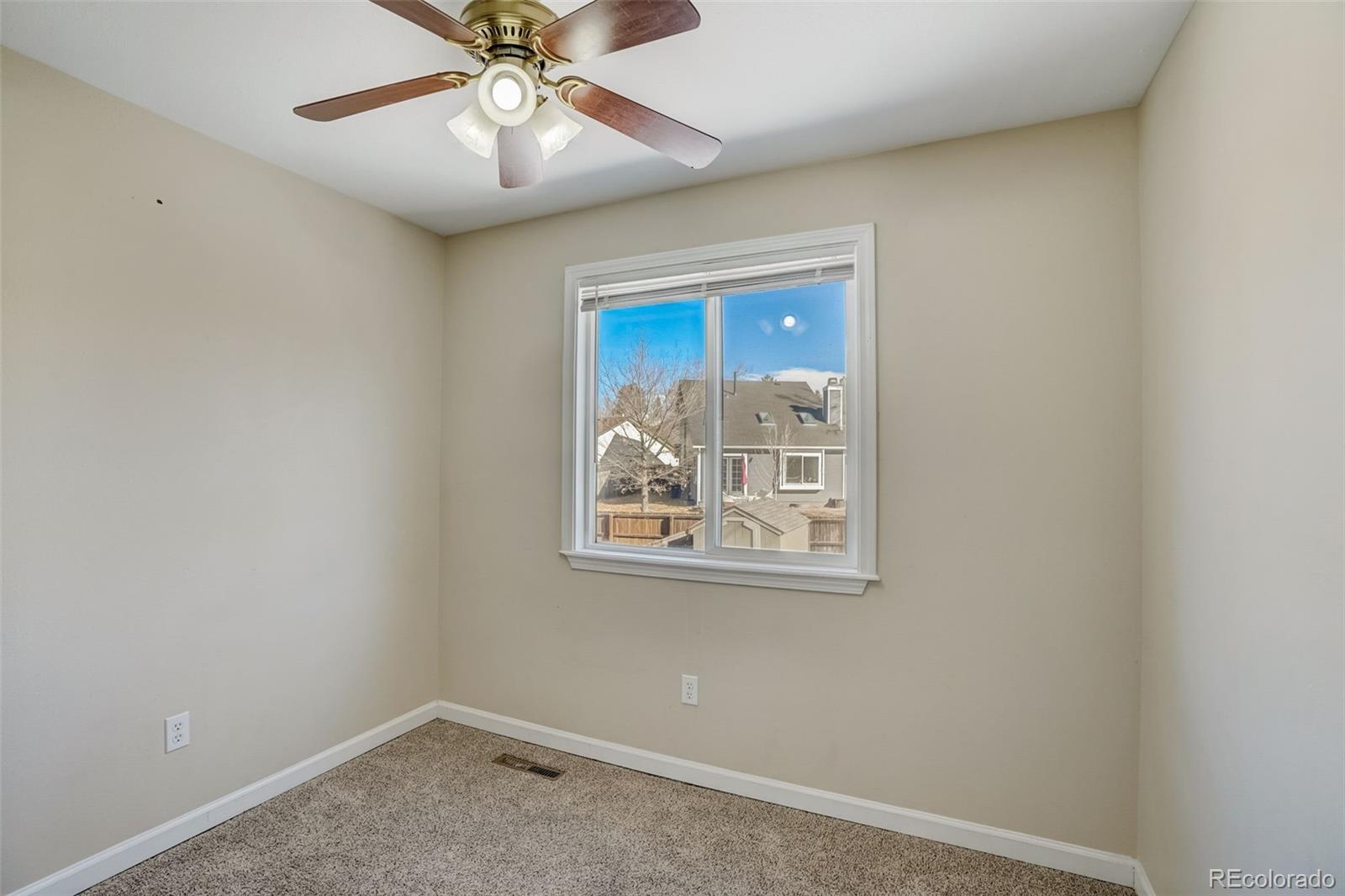 MLS Image #15 for 19029 e napa drive,aurora, Colorado