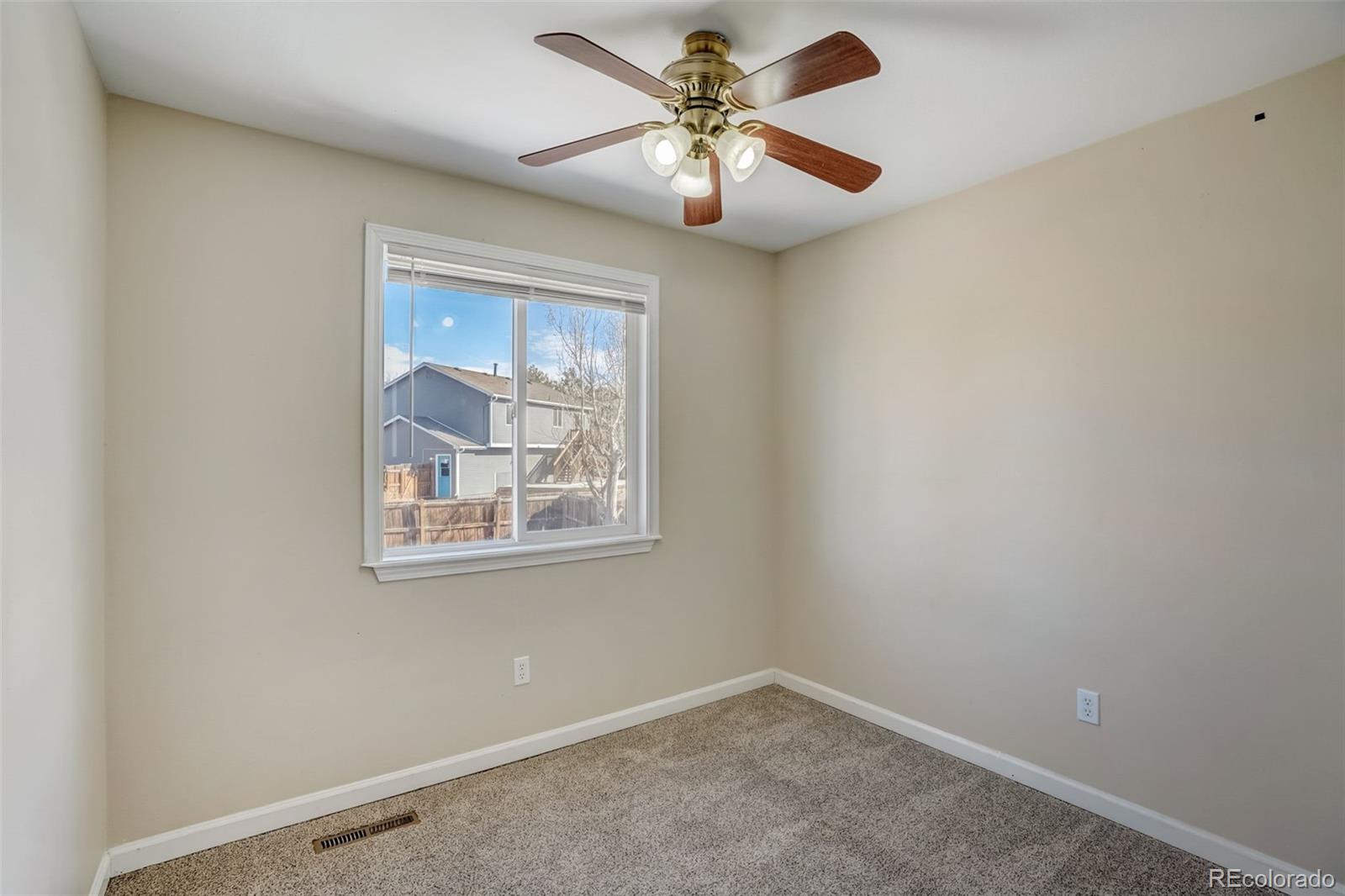 MLS Image #18 for 19029 e napa drive,aurora, Colorado