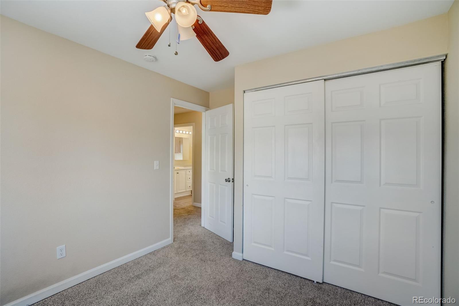 MLS Image #19 for 19029 e napa drive,aurora, Colorado