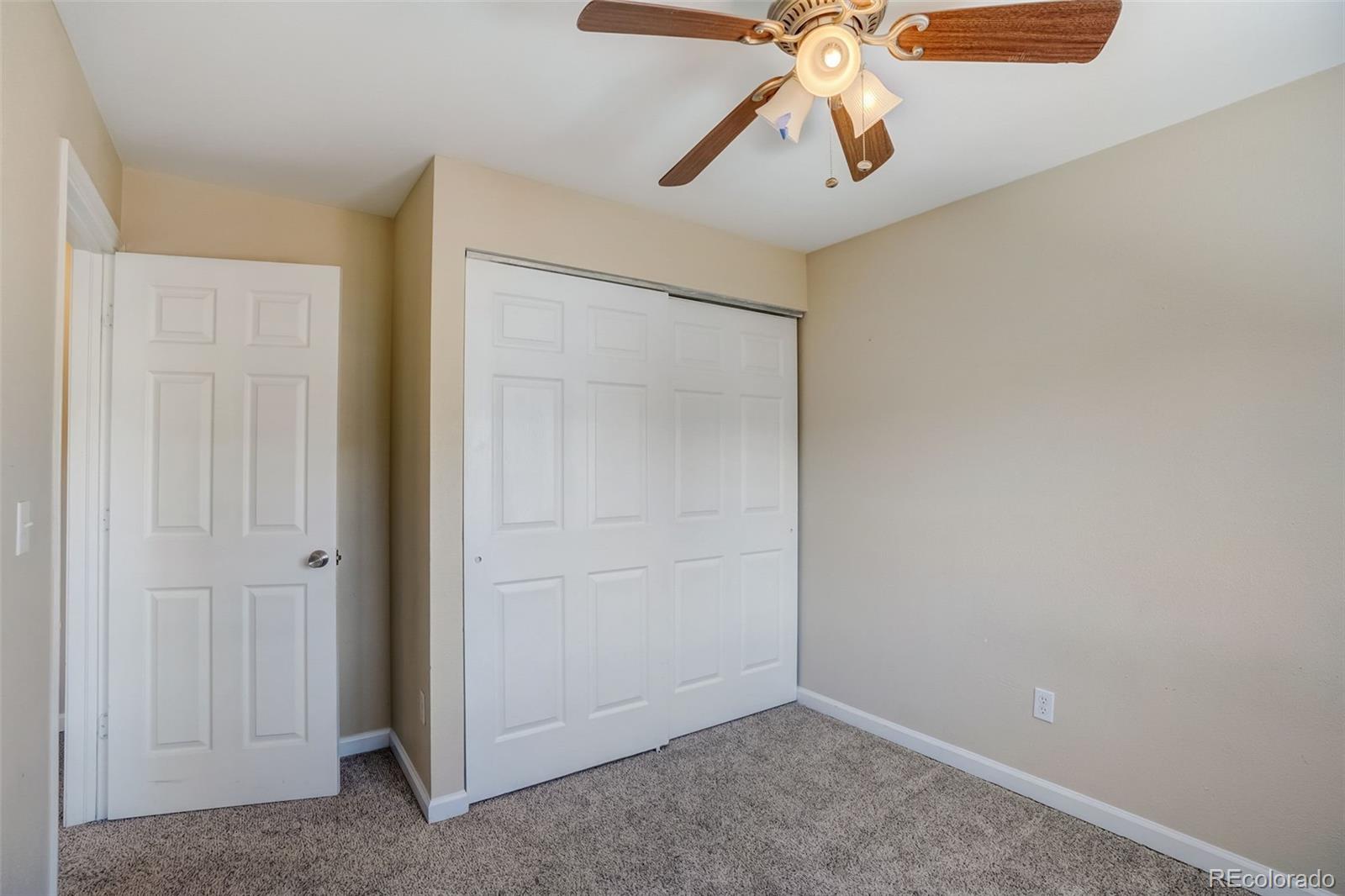 MLS Image #20 for 19029 e napa drive,aurora, Colorado