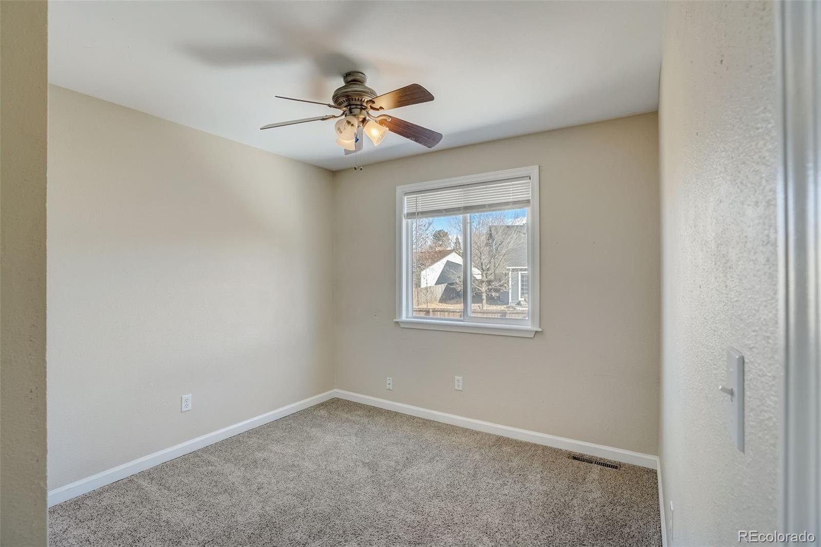 MLS Image #21 for 19029 e napa drive,aurora, Colorado