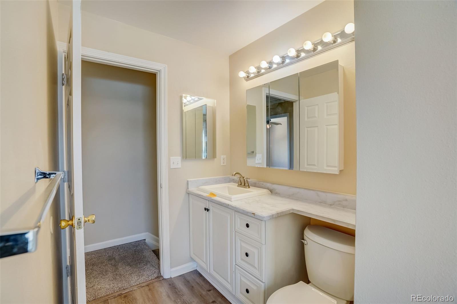 MLS Image #26 for 19029 e napa drive,aurora, Colorado