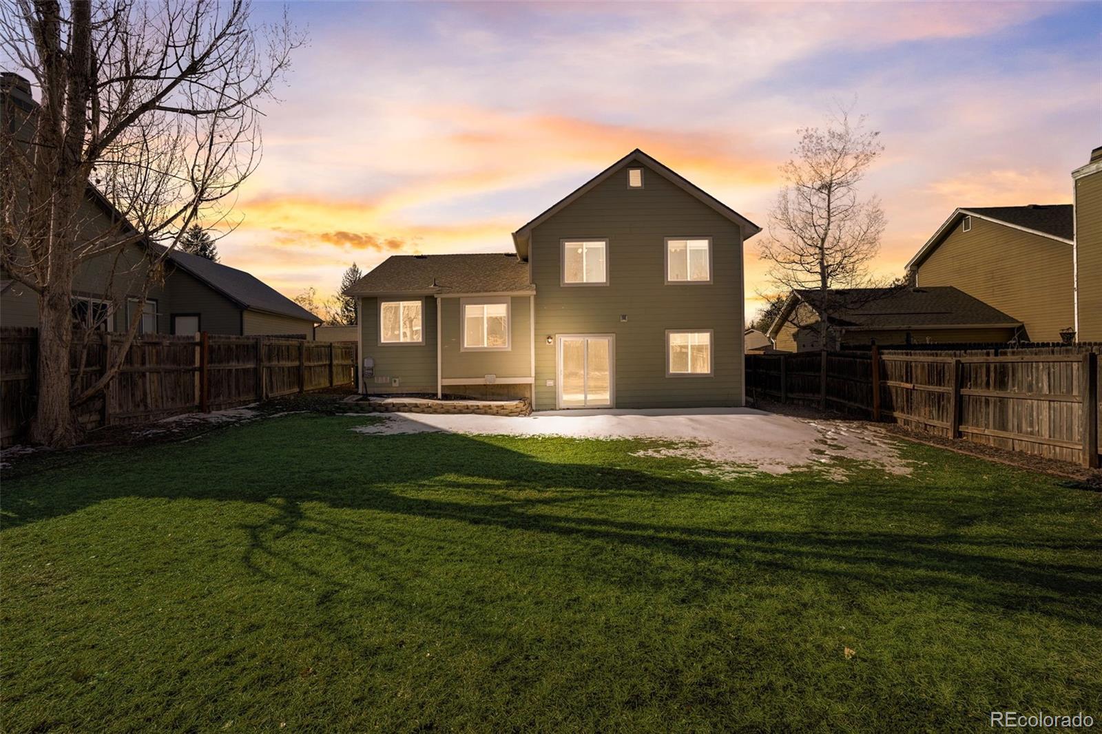 MLS Image #30 for 19029 e napa drive,aurora, Colorado