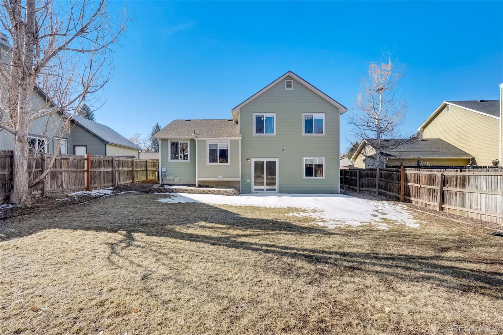 MLS Image #32 for 19029 e napa drive,aurora, Colorado