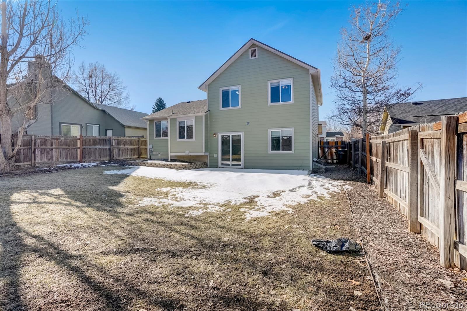 MLS Image #33 for 19029 e napa drive,aurora, Colorado