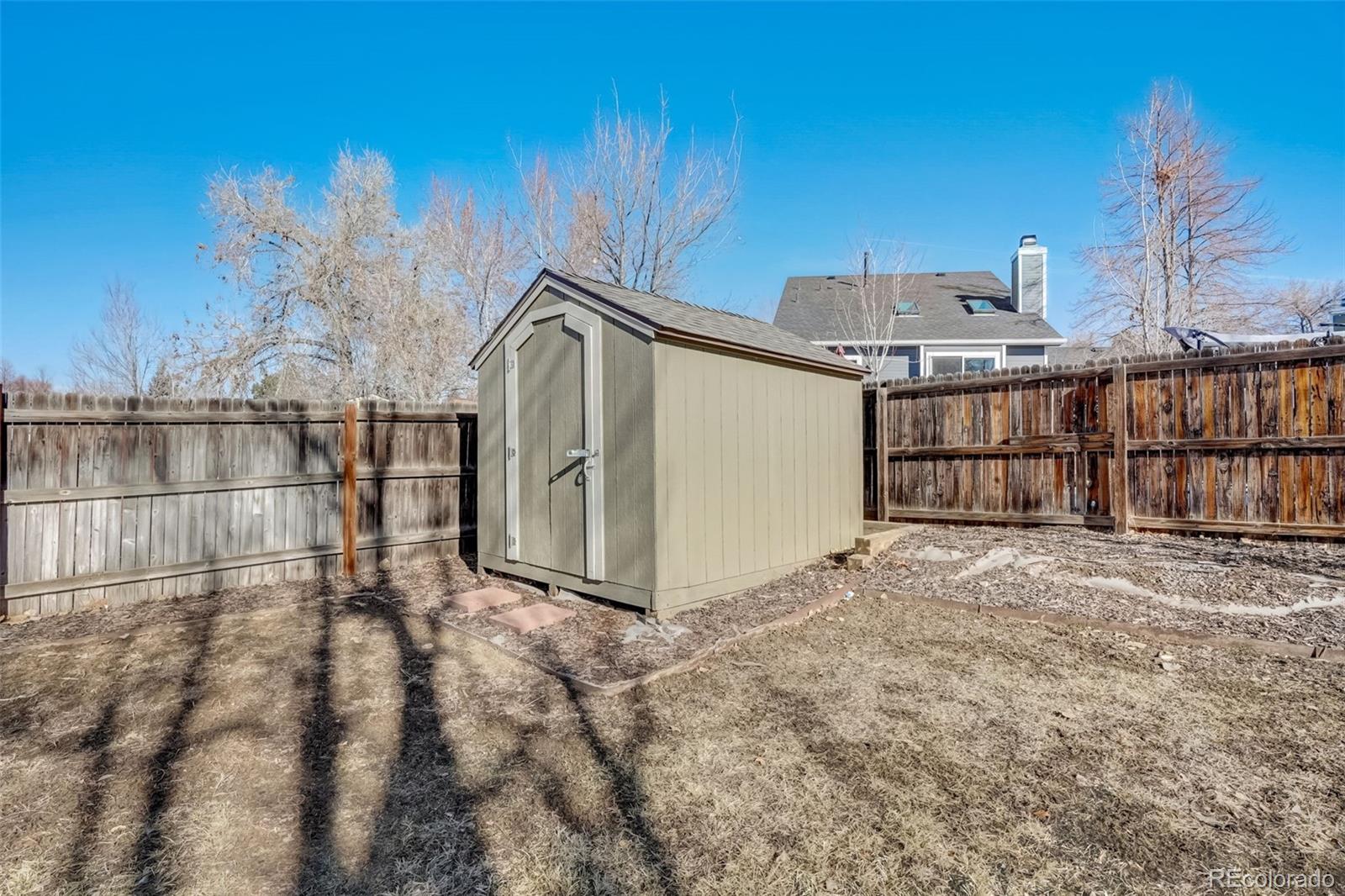 MLS Image #34 for 19029 e napa drive,aurora, Colorado