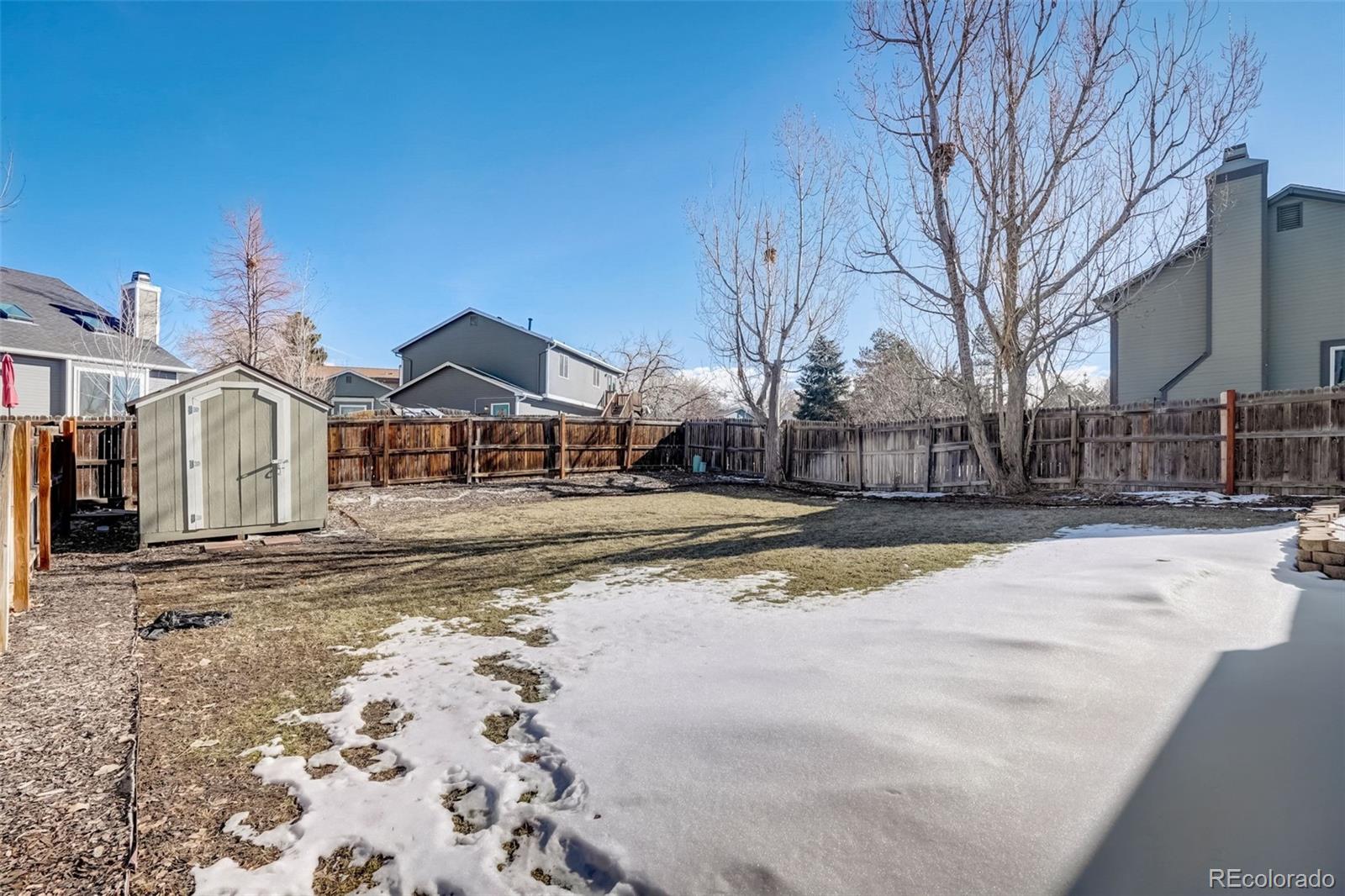 MLS Image #35 for 19029 e napa drive,aurora, Colorado