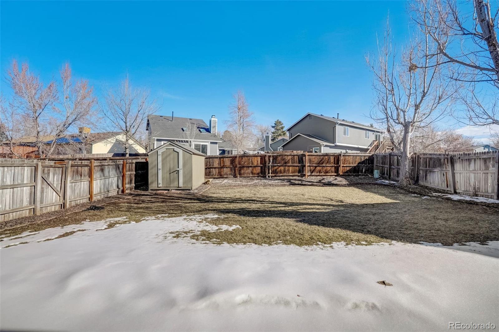 MLS Image #36 for 19029 e napa drive,aurora, Colorado