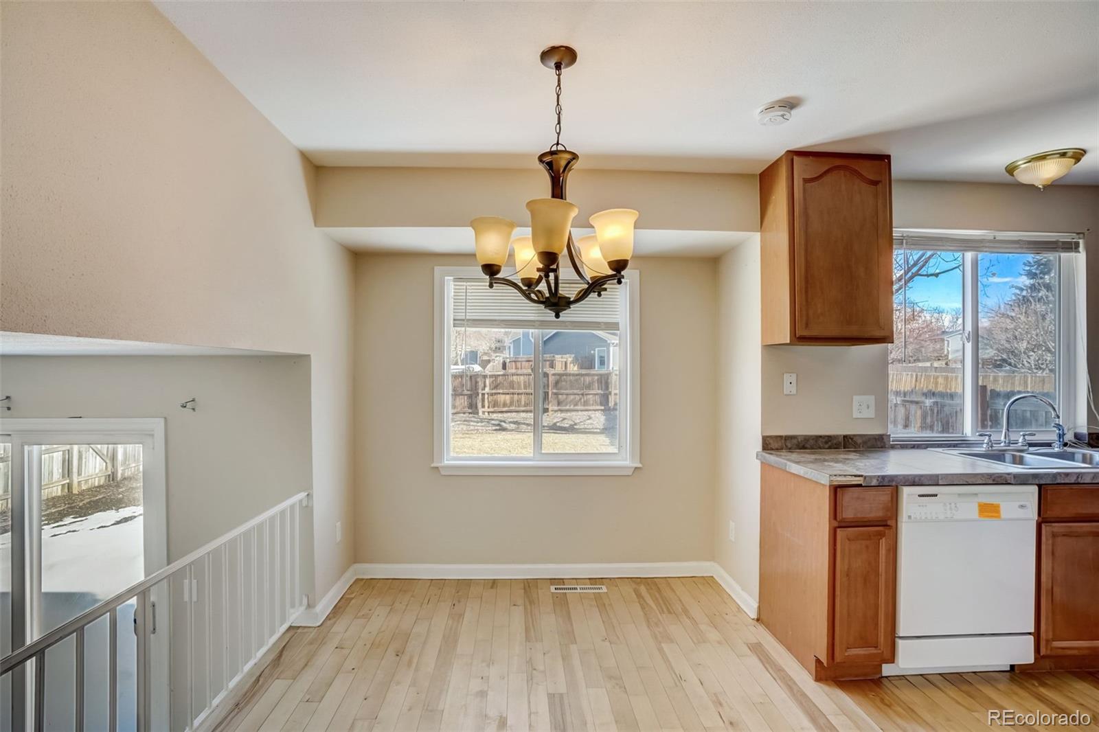 MLS Image #6 for 19029 e napa drive,aurora, Colorado