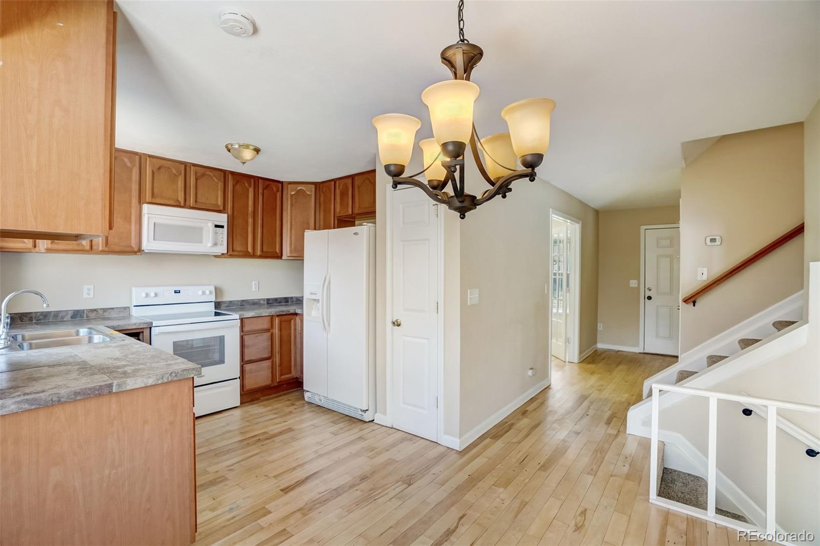 MLS Image #7 for 19029 e napa drive,aurora, Colorado