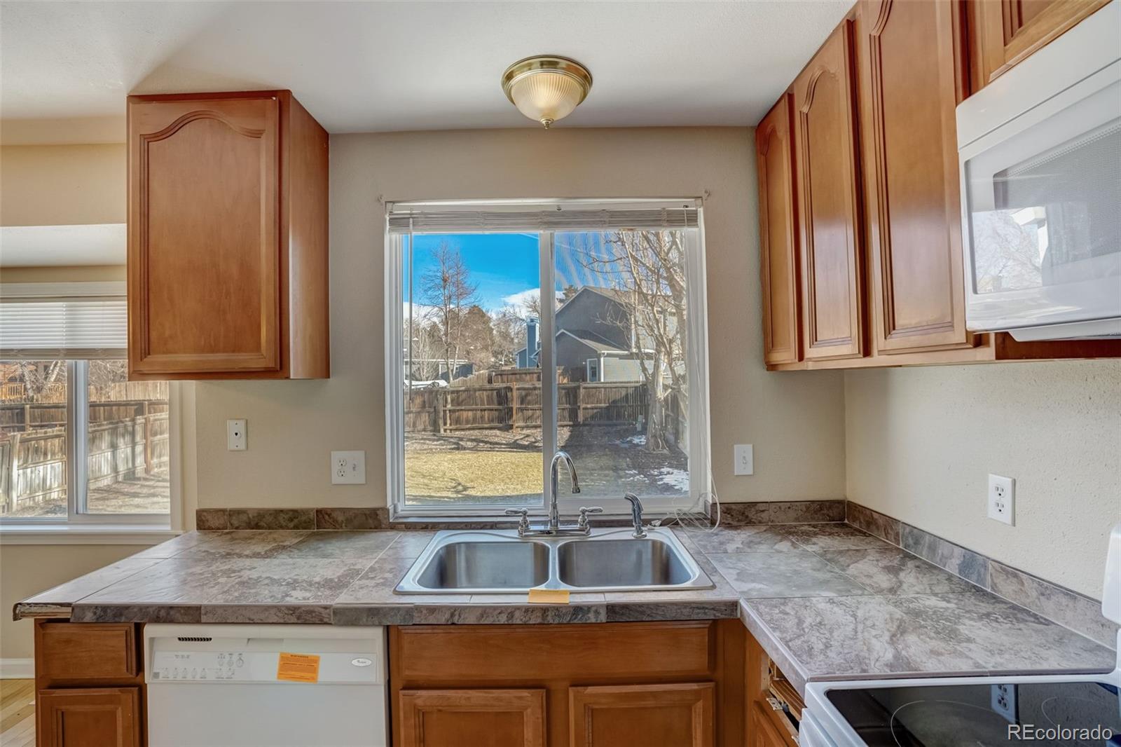 MLS Image #9 for 19029 e napa drive,aurora, Colorado