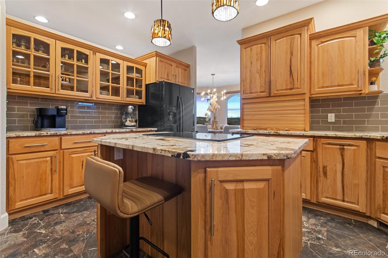 MLS Image #16 for 5198  country club drive,larkspur, Colorado