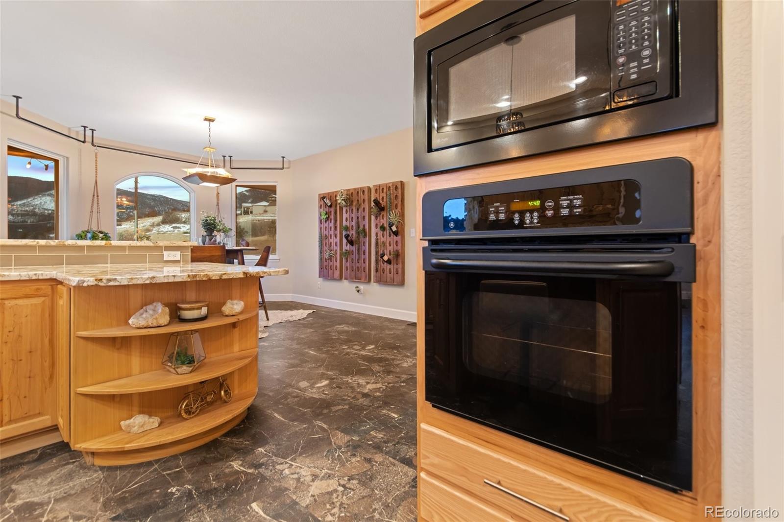 MLS Image #18 for 5198  country club drive,larkspur, Colorado