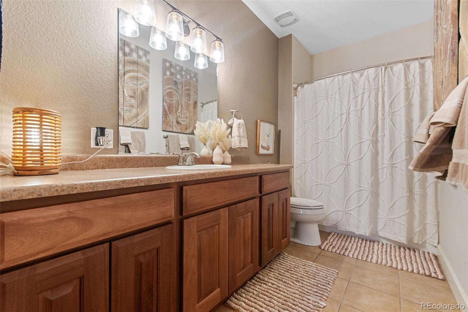 MLS Image #28 for 5198  country club drive,larkspur, Colorado