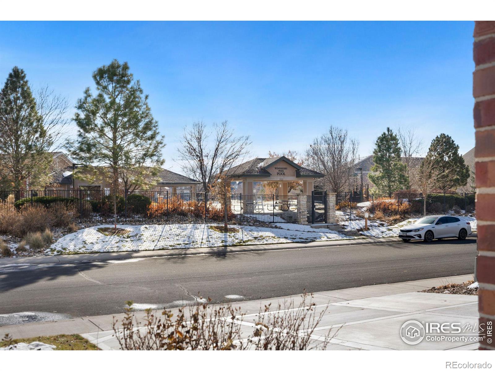 MLS Image #2 for 1540  millfleet drive,windsor, Colorado