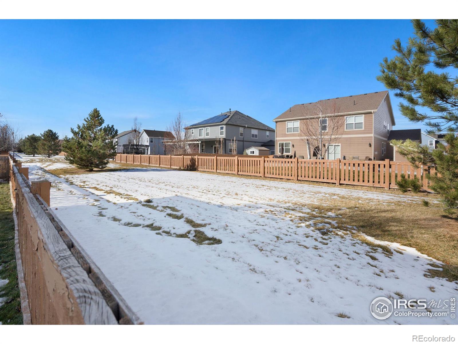 MLS Image #39 for 1540  millfleet drive,windsor, Colorado