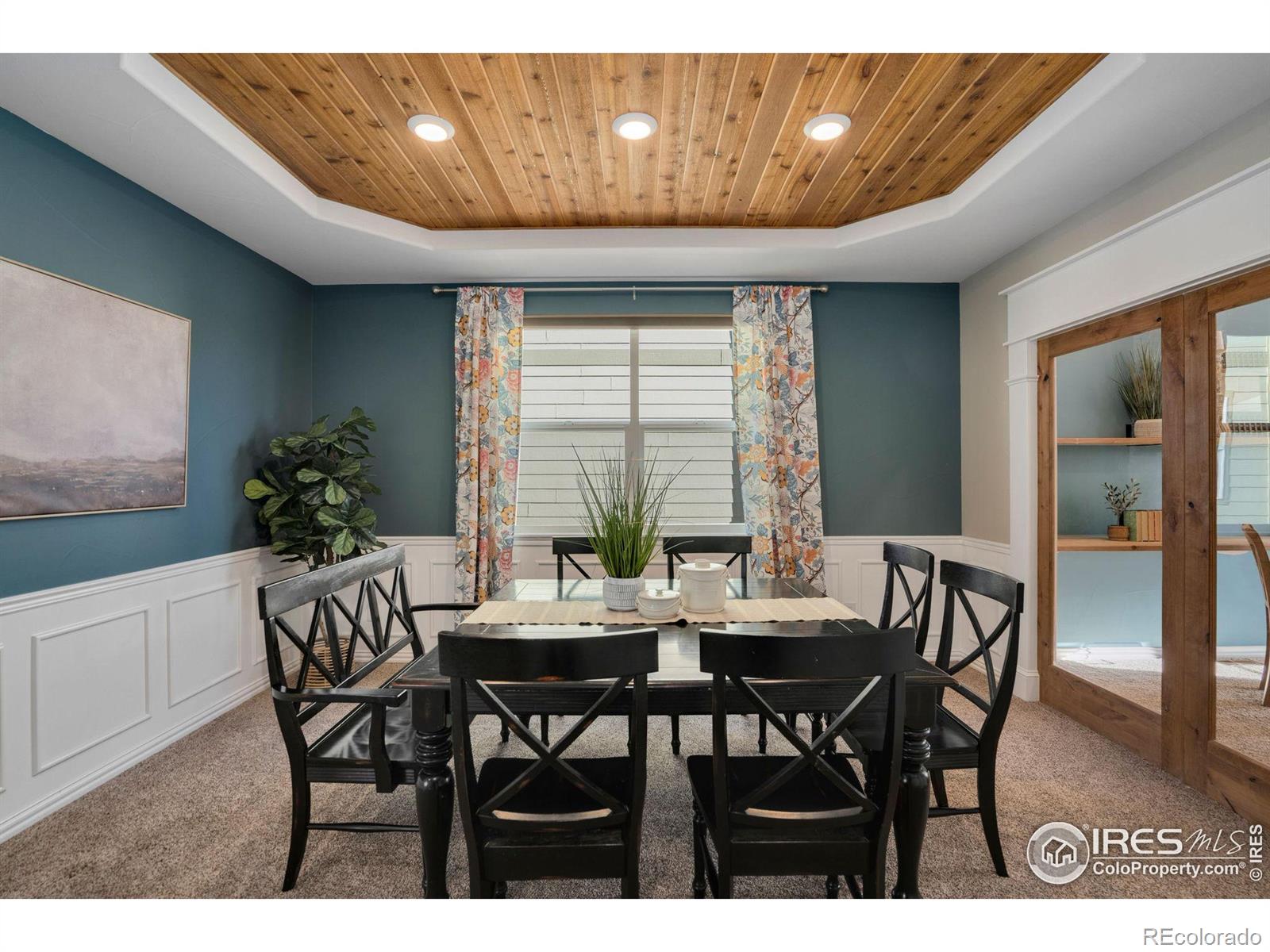 MLS Image #7 for 1540  millfleet drive,windsor, Colorado