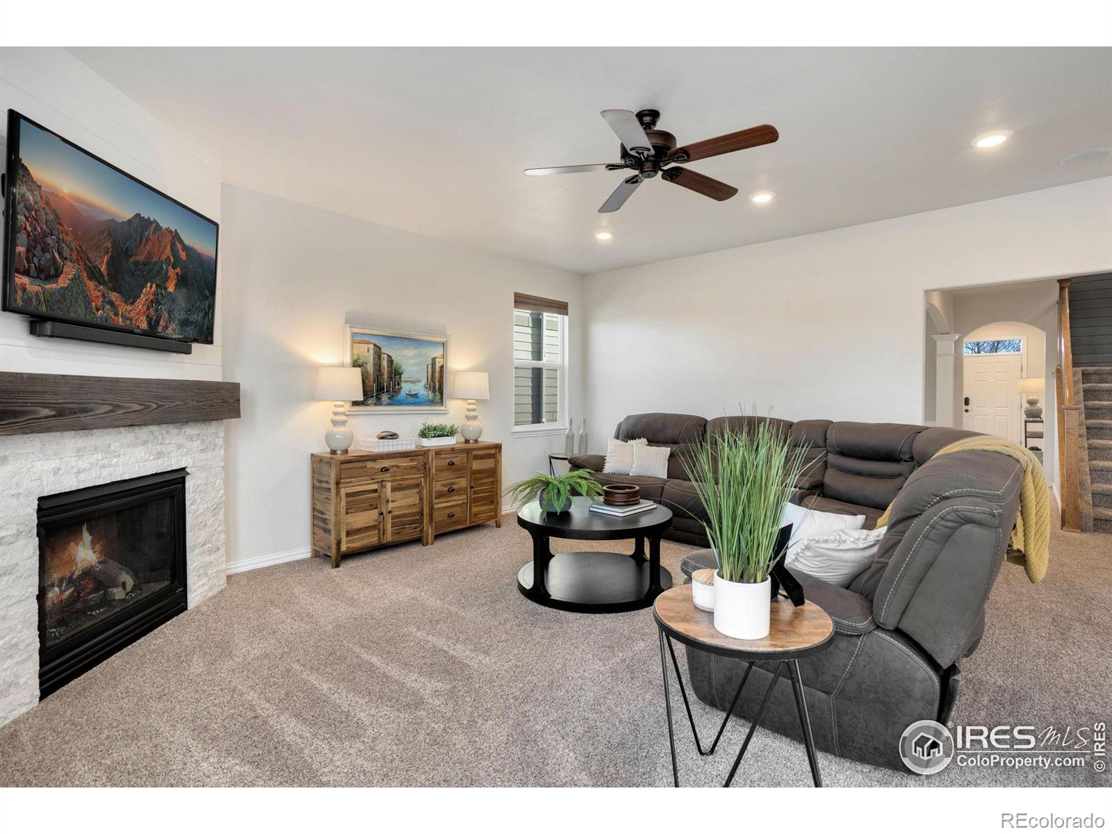 MLS Image #9 for 1540  millfleet drive,windsor, Colorado