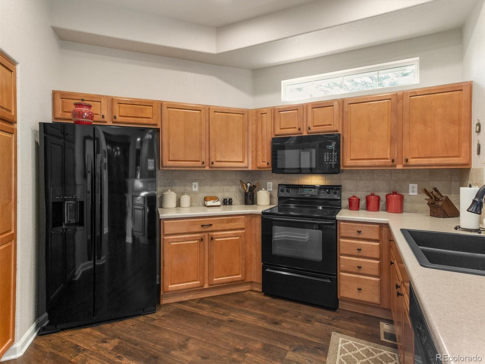 MLS Image #1 for 8533 s lewis way,littleton, Colorado