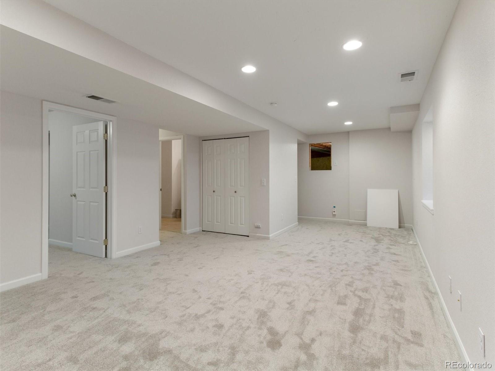 MLS Image #24 for 8533 s lewis way,littleton, Colorado